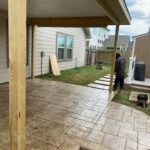 stamped-concrete-patio-houston-tx.jpg