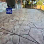 stamped-concrete-driveway-houston.jpg