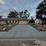 concrete-driveway-houston.jpg