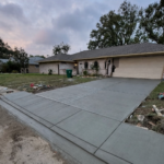 residential-concrete-driveway.jpg