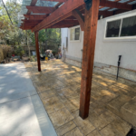 stamped-concrete-patio-friendswood-tx.jpg