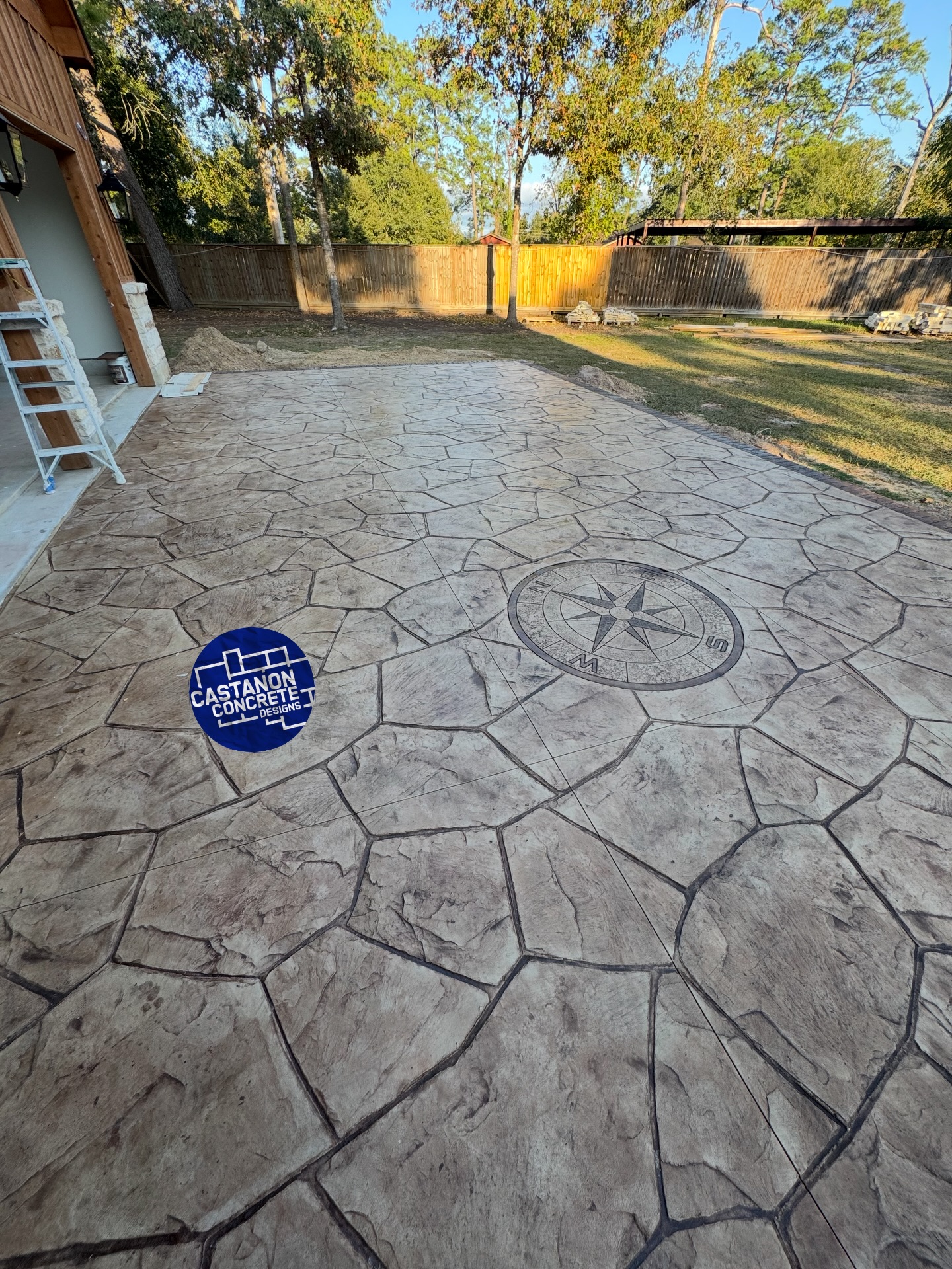 stamped-concrete-patio-friendswood-tx.jpg