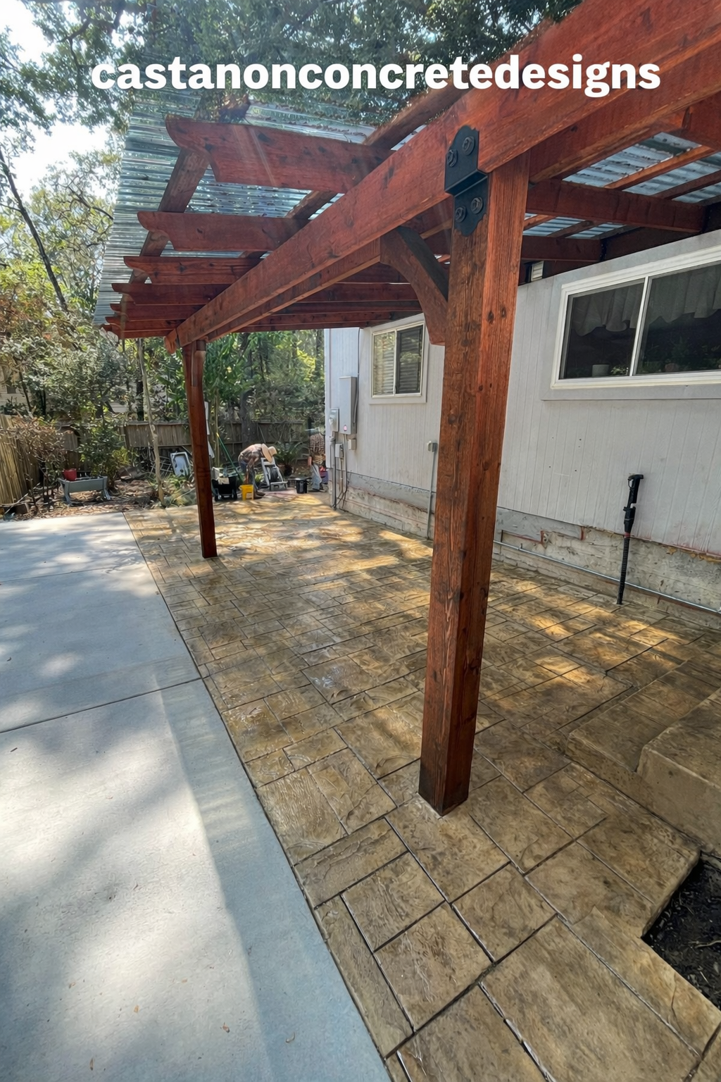 stamped-concrete-patio-friendswood-tx.jpg