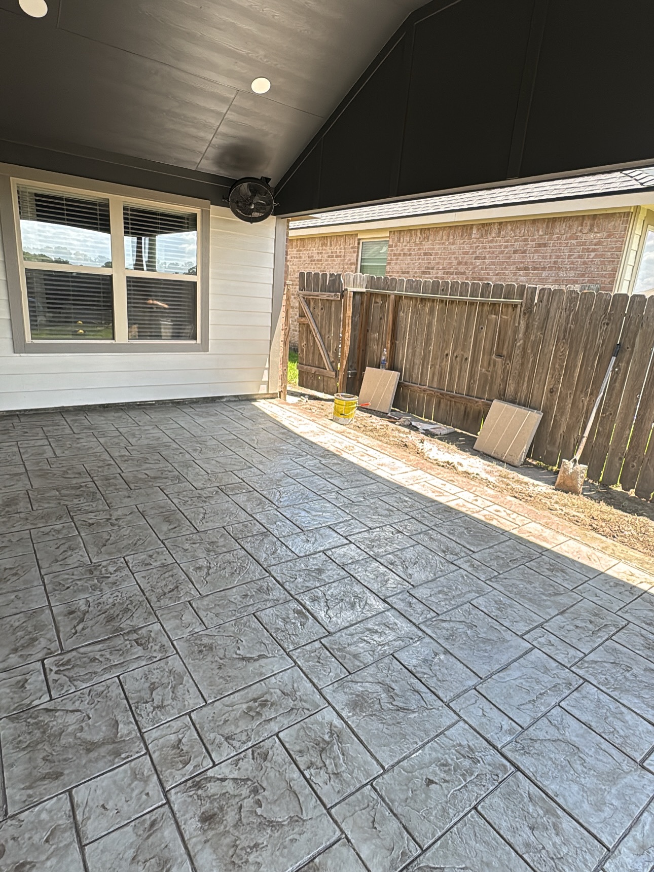 stamped concrete patio houston.jpg